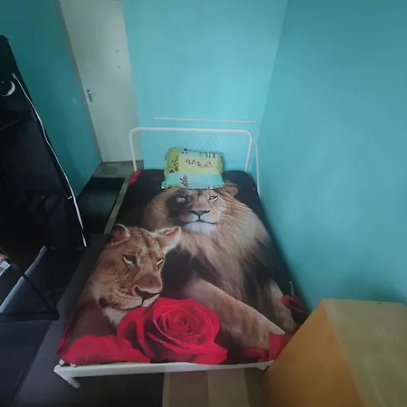 Tita *